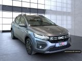 Dacia Sandero bei Gebrauchtwagen.expert - Abbildung (6 / 15) Dacia Sandero bei Gebrauchtwagen.expert - Abbildung (6 / 15)