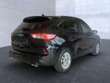 Ford Kuga bei Gebrauchtwagen.expert - Abbildung (4 / 15)