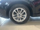 Ford Kuga bei Gebrauchtwagen.expert - Abbildung (14 / 15)