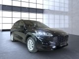 Ford Kuga bei Gebrauchtwagen.expert - Abbildung (5 / 15)