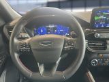 Ford Kuga bei Gebrauchtwagen.expert - Abbildung (10 / 15)