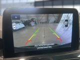 Ford Kuga bei Gebrauchtwagen.expert - Abbildung (8 / 15)