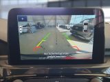 Ford Kuga bei Gebrauchtwagen.expert - Abbildung (8 / 15)