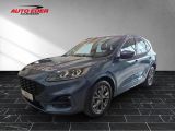 Ford Kuga bei Gebrauchtwagen.expert - Abbildung (2 / 15)