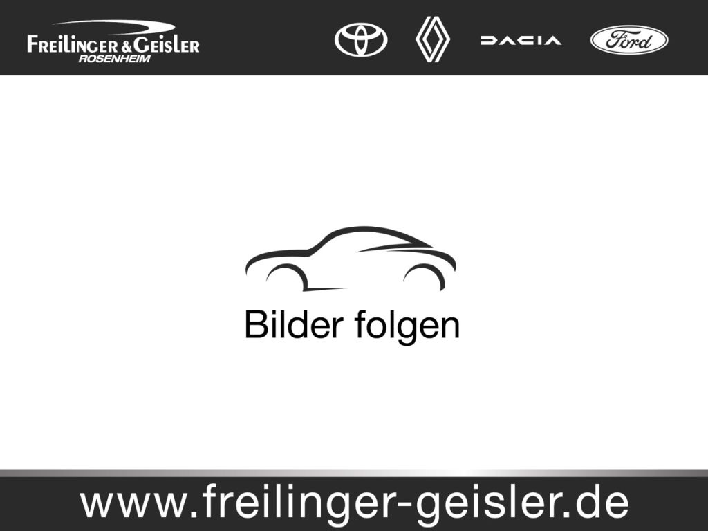 Skoda Fabia bei Gebrauchtwagen.expert - Hauptabbildung Skoda Fabia bei Gebrauchtwagen.expert - Hauptabbildung