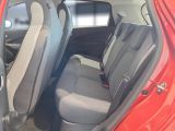 Renault Zoe bei Gebrauchtwagen.expert - Abbildung (9 / 15)