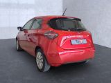 Renault Zoe bei Gebrauchtwagen.expert - Abbildung (3 / 15)
