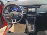 Renault Zoe bei Gebrauchtwagen.expert - Abbildung (12 / 15)