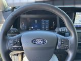Ford Tourneo bei Gebrauchtwagen.expert - Abbildung (10 / 15)