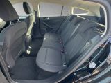 Ford Focus bei Gebrauchtwagen.expert - Abbildung (9 / 15)