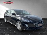 Ford Focus bei Gebrauchtwagen.expert - Abbildung (5 / 15)