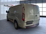 Ford Transit Custom bei Gebrauchtwagen.expert - Abbildung (3 / 15)