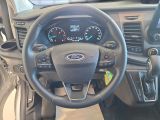 Ford Transit Custom bei Gebrauchtwagen.expert - Abbildung (10 / 15)