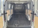 Ford Transit Custom bei Gebrauchtwagen.expert - Abbildung (13 / 15)