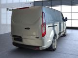 Ford Transit Custom bei Gebrauchtwagen.expert - Abbildung (4 / 15)