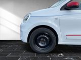 Renault Twingo bei Gebrauchtwagen.expert - Abbildung (15 / 15)