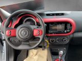 Renault Twingo bei Gebrauchtwagen.expert - Abbildung (14 / 15)