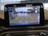 Ford Focus ST bei Gebrauchtwagen.expert - Abbildung (8 / 15)