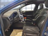 Ford Focus ST bei Gebrauchtwagen.expert - Abbildung (7 / 15)