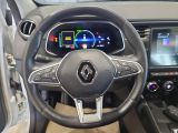 Renault Zoe bei Gebrauchtwagen.expert - Abbildung (10 / 15)