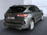 Ford Kuga bei Gebrauchtwagen.expert - Abbildung (4 / 14)