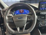 Ford Kuga bei Gebrauchtwagen.expert - Abbildung (10 / 14)
