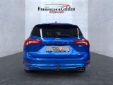 Ford Focus ST bei Gebrauchtwagen.expert - Abbildung (8 / 15)