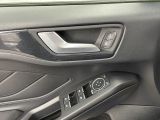 Ford Focus ST bei Gebrauchtwagen.expert - Abbildung (9 / 15)