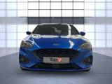 Ford Focus ST bei Gebrauchtwagen.expert - Abbildung (6 / 15)