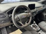 Ford Focus ST bei Gebrauchtwagen.expert - Abbildung (12 / 15)