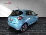 Renault Zoe bei Gebrauchtwagen.expert - Abbildung (5 / 15)