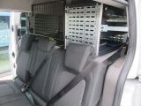 Ford Transit Connect bei Gebrauchtwagen.expert - Abbildung (7 / 15)