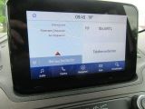 Ford Transit Connect bei Gebrauchtwagen.expert - Abbildung (10 / 15)