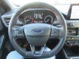 Ford Focus Turnier bei Gebrauchtwagen.expert - Abbildung (12 / 14)