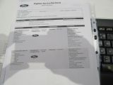 Ford Focus Turnier bei Gebrauchtwagen.expert - Abbildung (14 / 14)