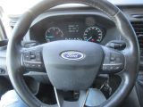 Ford Transit bei Gebrauchtwagen.expert - Abbildung (11 / 13)