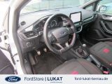Ford Fiesta bei Gebrauchtwagen.expert - Abbildung (11 / 14) Ford Fiesta bei Gebrauchtwagen.expert - Abbildung (11 / 14)