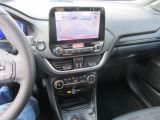 Ford Puma bei Gebrauchtwagen.expert - Abbildung (11 / 13)