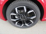 Ford Puma bei Gebrauchtwagen.expert - Abbildung (5 / 13)