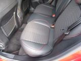 Ford Puma bei Gebrauchtwagen.expert - Abbildung (8 / 13)