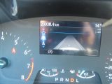 Ford Puma bei Gebrauchtwagen.expert - Abbildung (12 / 13)
