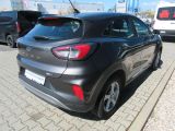 Ford Puma bei Gebrauchtwagen.expert - Abbildung (3 / 13)