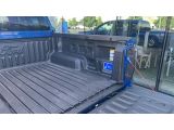 Ford Ranger bei Gebrauchtwagen.expert - Abbildung (12 / 13)