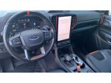 Ford Ranger bei Gebrauchtwagen.expert - Abbildung (11 / 13)