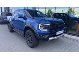 Ford Ranger bei Gebrauchtwagen.expert - Abbildung (5 / 13)