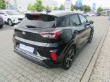 Ford Puma bei Gebrauchtwagen.expert - Abbildung (3 / 12)