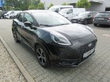 Ford Puma bei Gebrauchtwagen.expert - Abbildung (2 / 12)