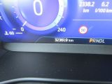 Ford Focus Turnier bei Gebrauchtwagen.expert - Abbildung (12 / 12)
