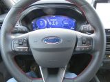 Ford Focus Turnier bei Gebrauchtwagen.expert - Abbildung (11 / 12)