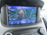 Ford Transit bei Gebrauchtwagen.expert - Abbildung (9 / 13) Ford Transit bei Gebrauchtwagen.expert - Abbildung (9 / 13)